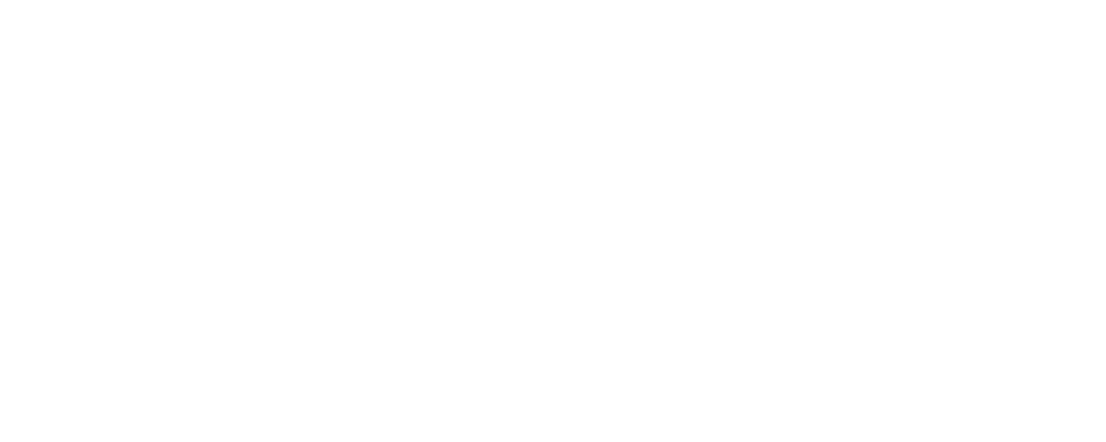 The Sudha Program