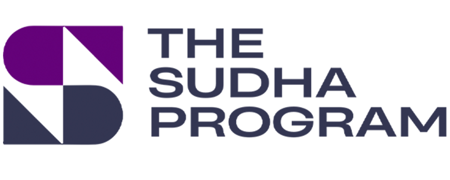 The Sudha Program