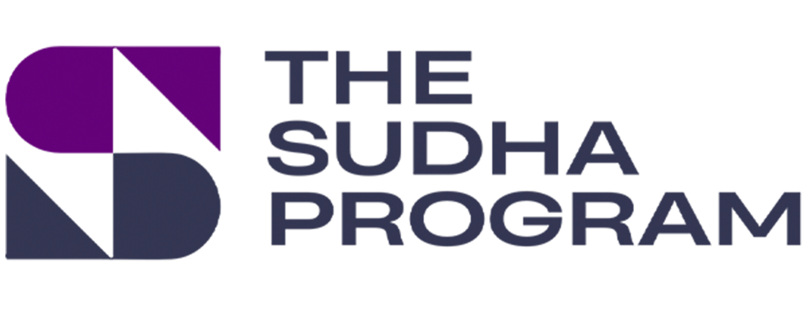 The Sudha Program